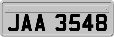 JAA3548