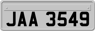JAA3549
