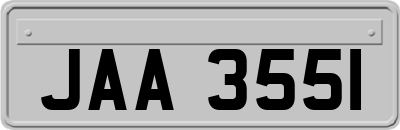 JAA3551