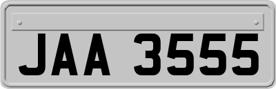 JAA3555