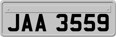 JAA3559
