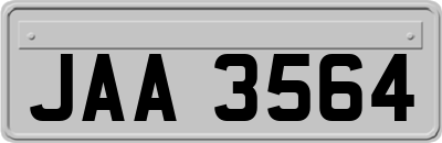 JAA3564