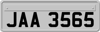 JAA3565