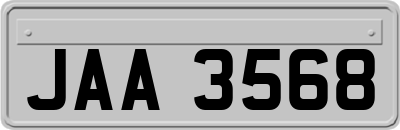 JAA3568