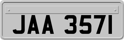 JAA3571