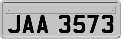 JAA3573
