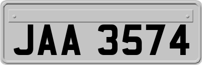 JAA3574