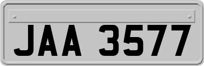 JAA3577