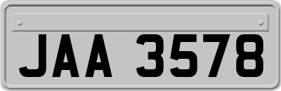 JAA3578