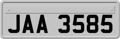 JAA3585