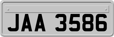 JAA3586