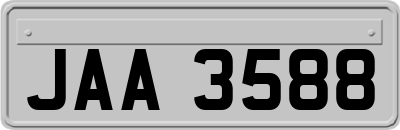 JAA3588