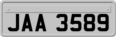 JAA3589