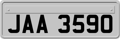 JAA3590