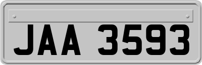 JAA3593