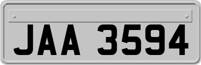 JAA3594