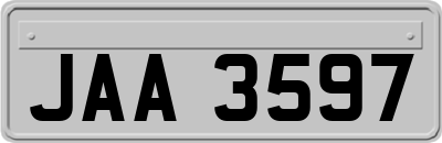 JAA3597
