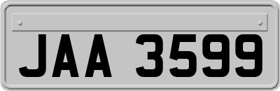 JAA3599