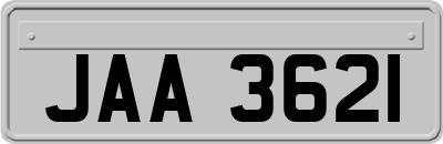 JAA3621