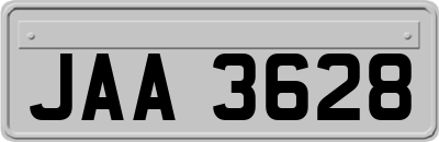 JAA3628
