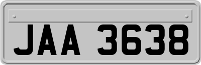 JAA3638