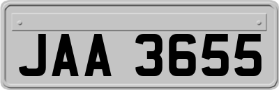 JAA3655