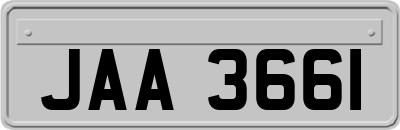 JAA3661