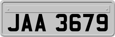 JAA3679