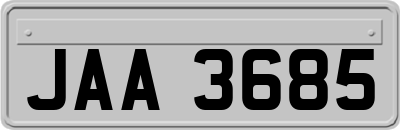 JAA3685