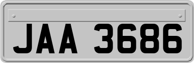 JAA3686