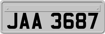 JAA3687