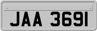 JAA3691