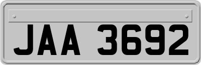 JAA3692