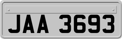 JAA3693