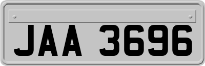 JAA3696
