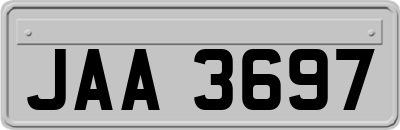 JAA3697