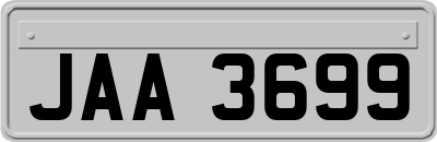 JAA3699