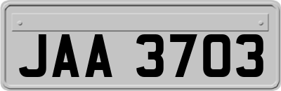 JAA3703