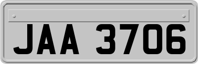 JAA3706
