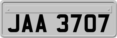 JAA3707