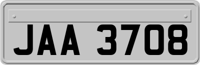 JAA3708