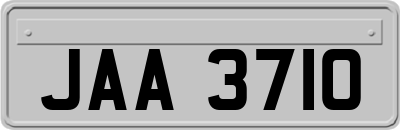 JAA3710
