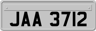 JAA3712