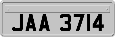 JAA3714