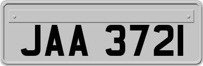 JAA3721