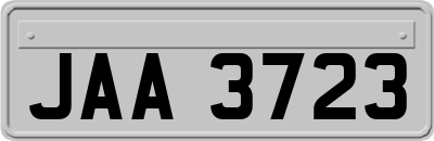 JAA3723