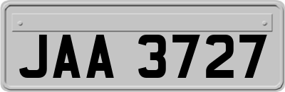 JAA3727