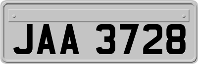 JAA3728