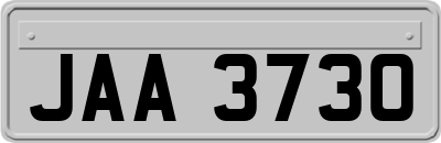 JAA3730