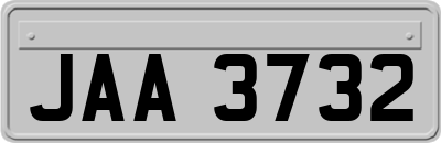 JAA3732